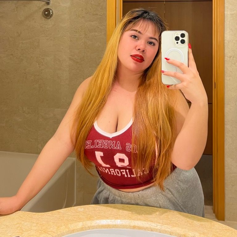 HOST 🅱️LONDIE👱🏻‍♀️🇵🇭
