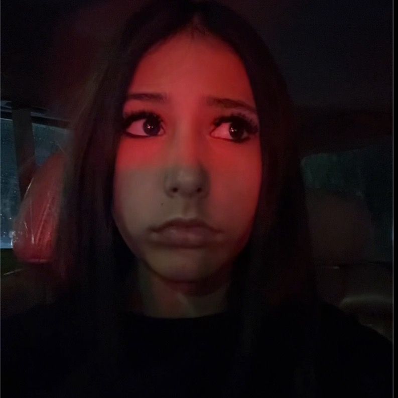 ivy?