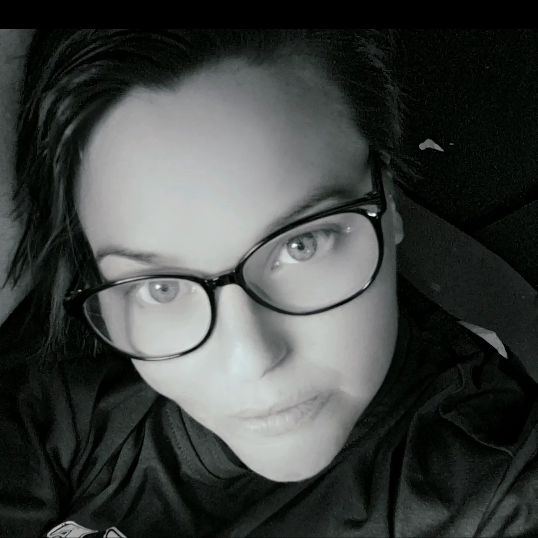 #Jackieee