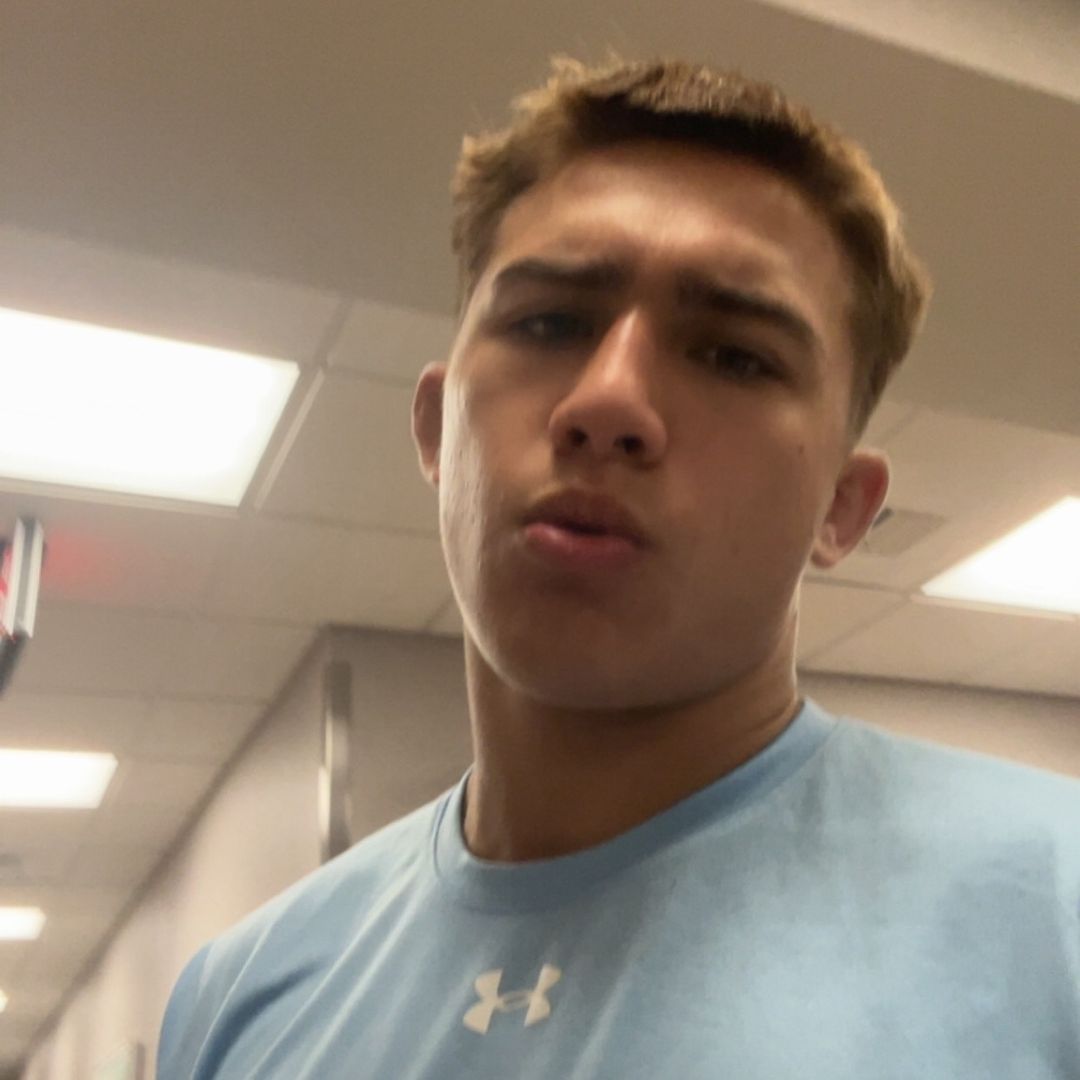 Jacob😶‍🌫️