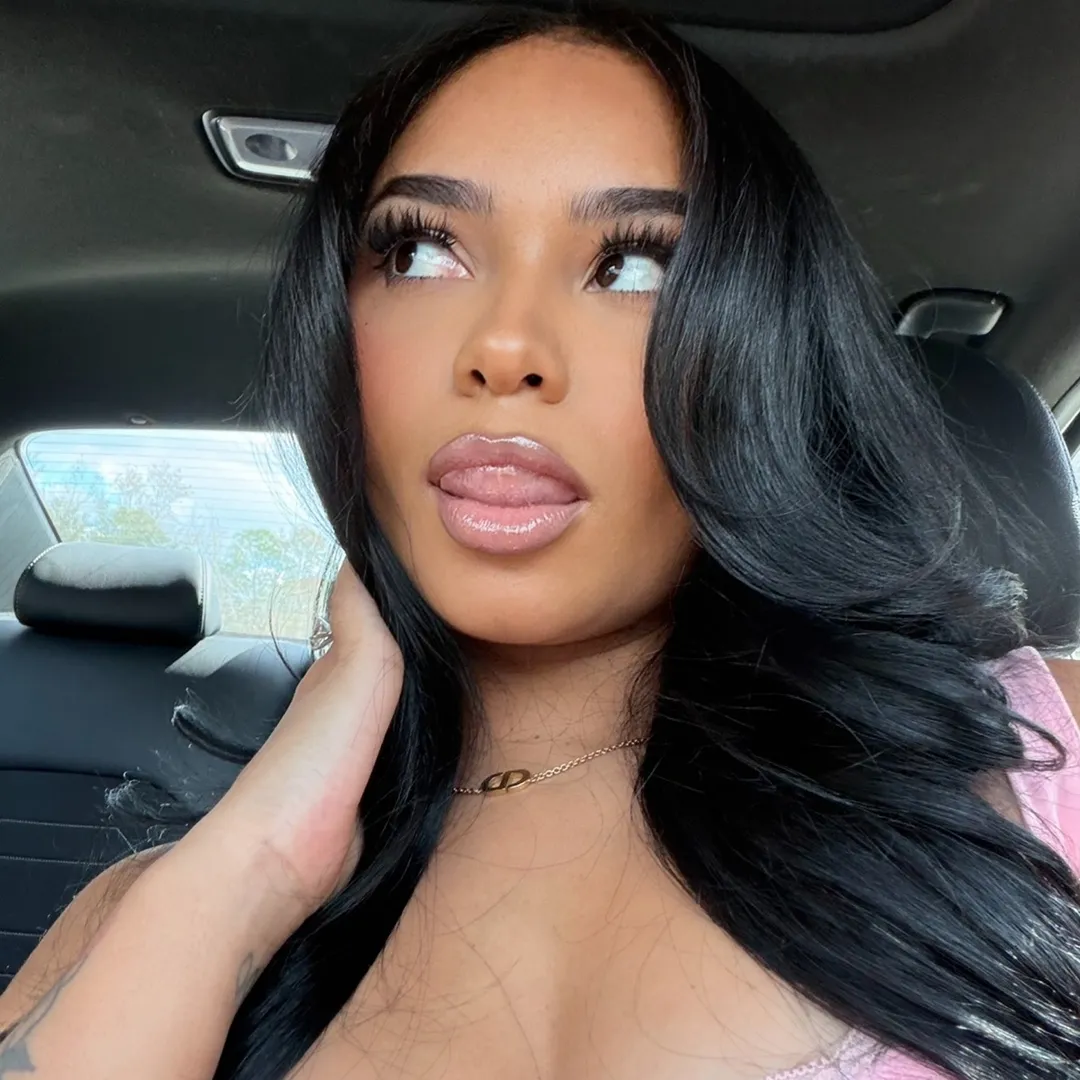 Jada Marie
