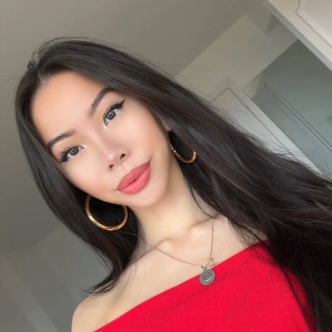 Jade⭐️