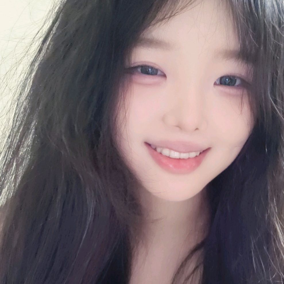🥔제티ジェティ🥔