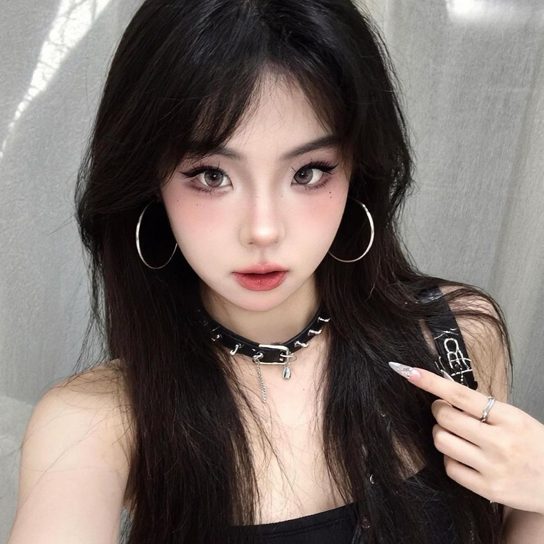 Janice. ASMR🫧