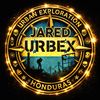 Jared Urbex7 👽⚡️🇭🇳