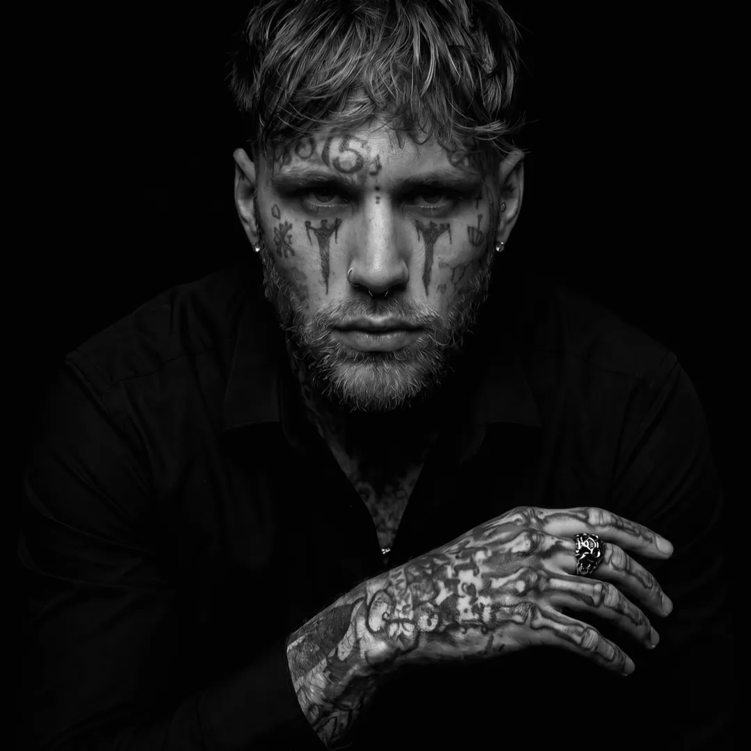 jax.the_ripper_