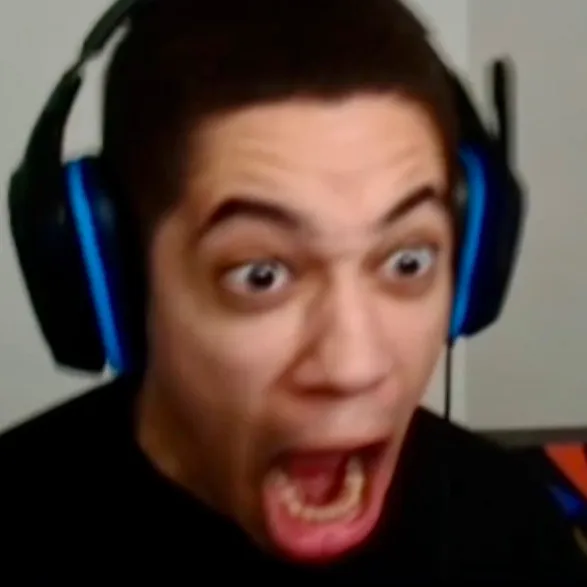 Jayify