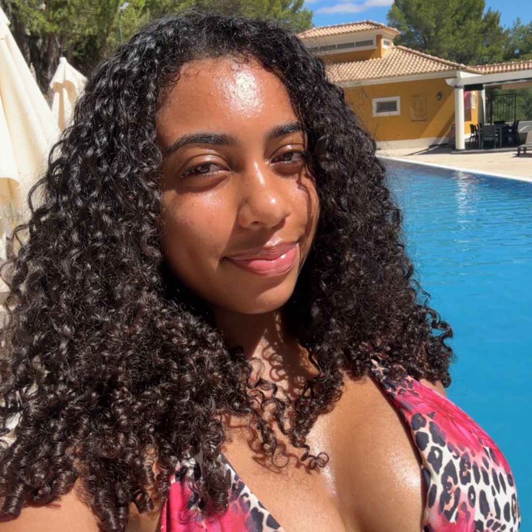 Jaydyn