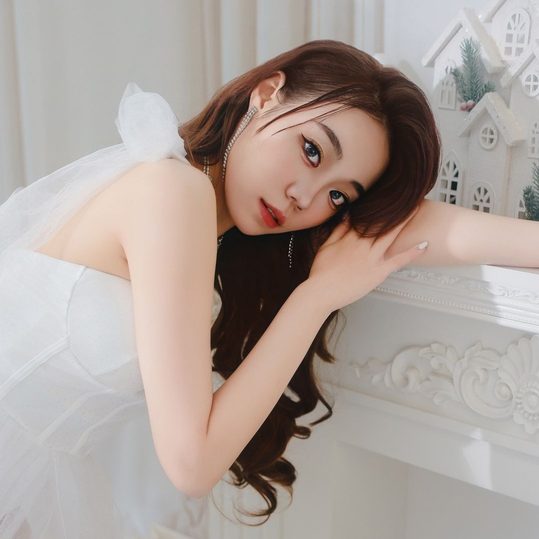 🦄J.C俙俙🦄