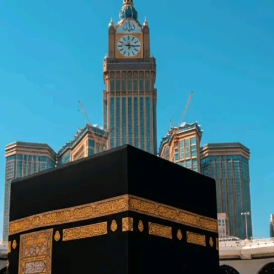 🥺فرجك يا رب 🥺