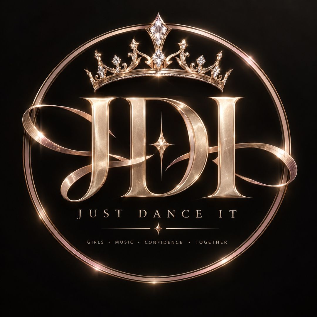JDI_707