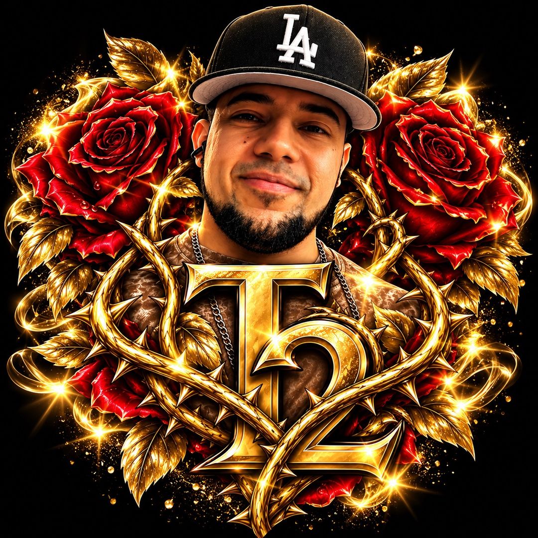🌹🌹 J DOS 🌹🌹
