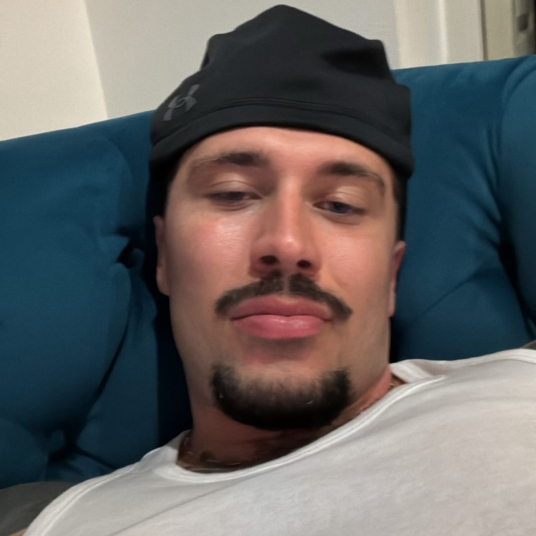 jeanpascaal