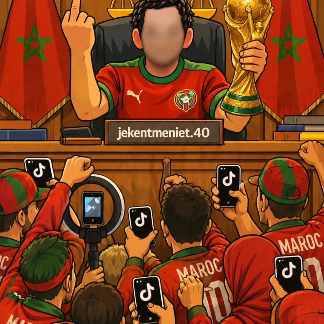 Jekentmeniet.40👨🏽‍⚖️