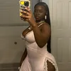 jenise hart