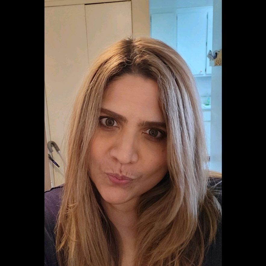 🐈‍⬛Jennifer1708