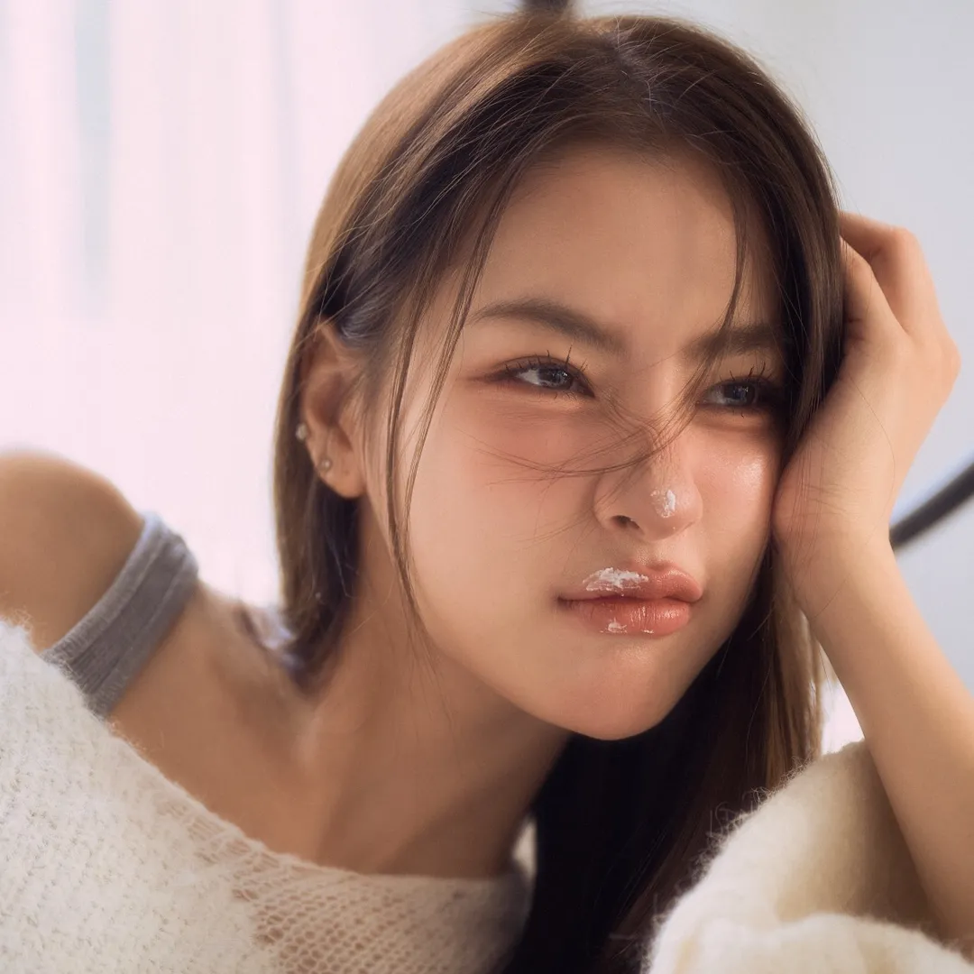 🧸