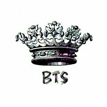 Jimin BTS- ARMY