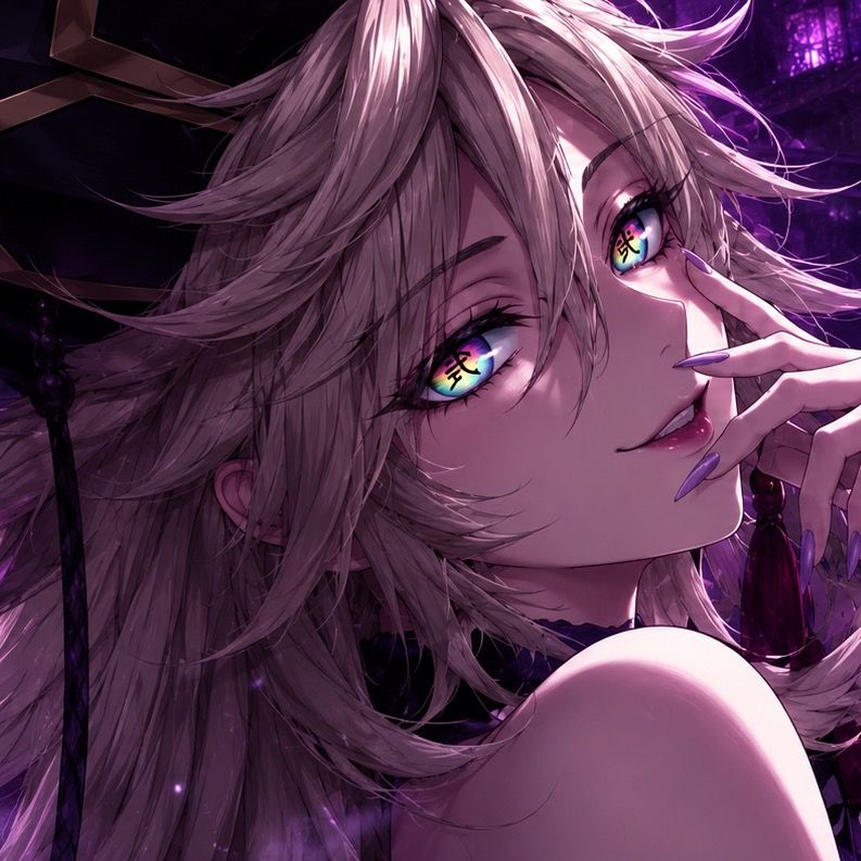 ᴊɪʀᴀᴛɪx • (VA) ❤︎