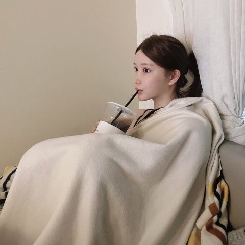 Jy