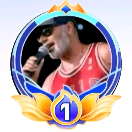 Jmanisalive