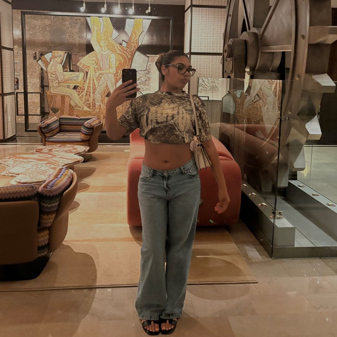 jenny🐆