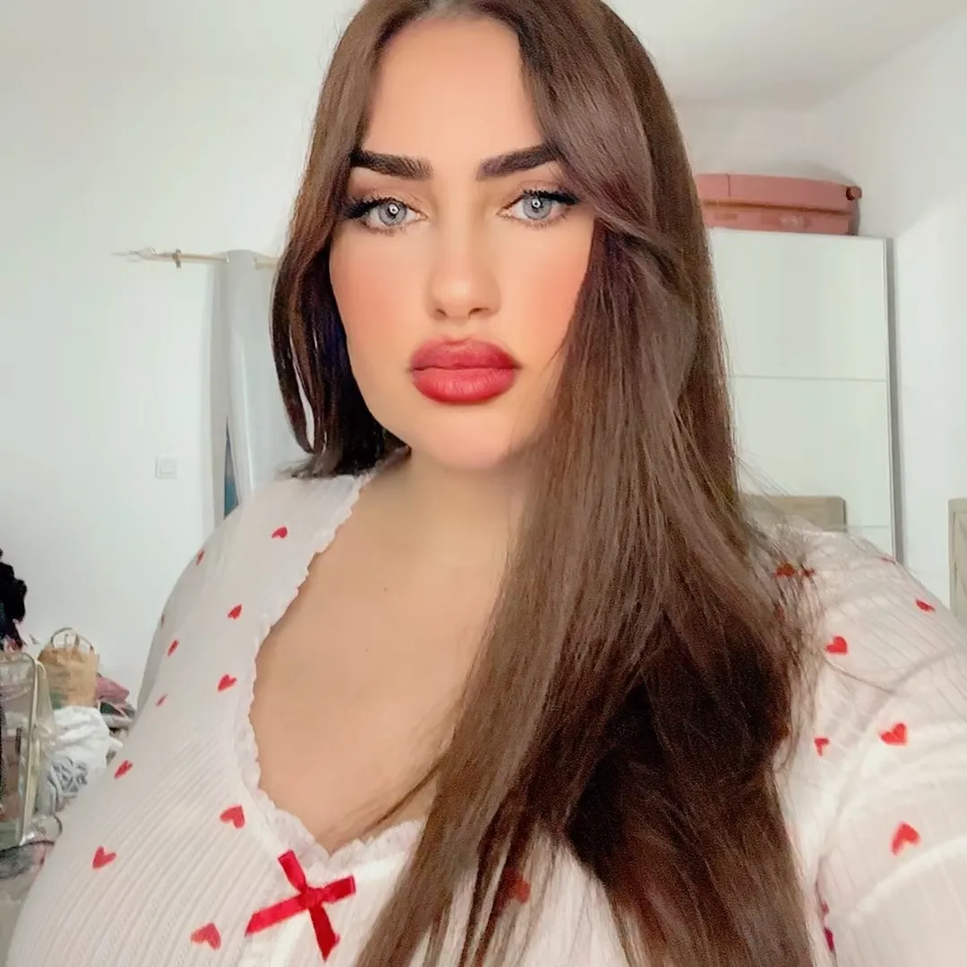جوجو 🦌🍓
