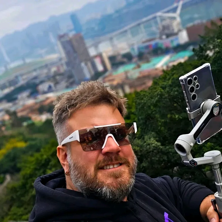 Johnny Rock TV