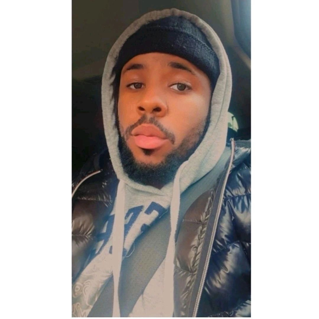 🇨🇲JRStriker👑