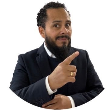 JUAN B CENTENO INMIGRACIÓN🇺🇸