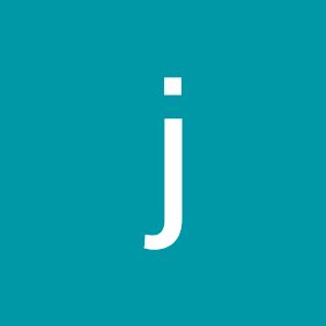 judithaileen4