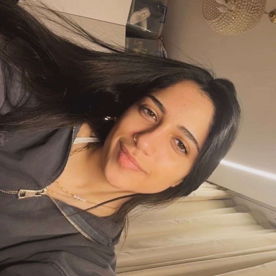 judyelmasry