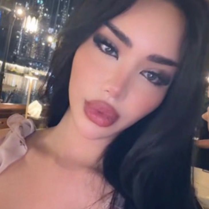 جوانا♥️♥️♥️