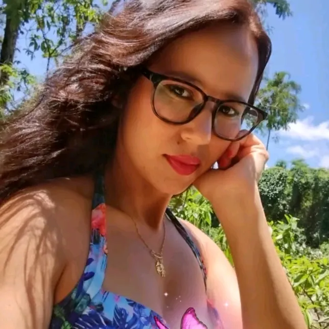 🦈JULIANA 🏝️