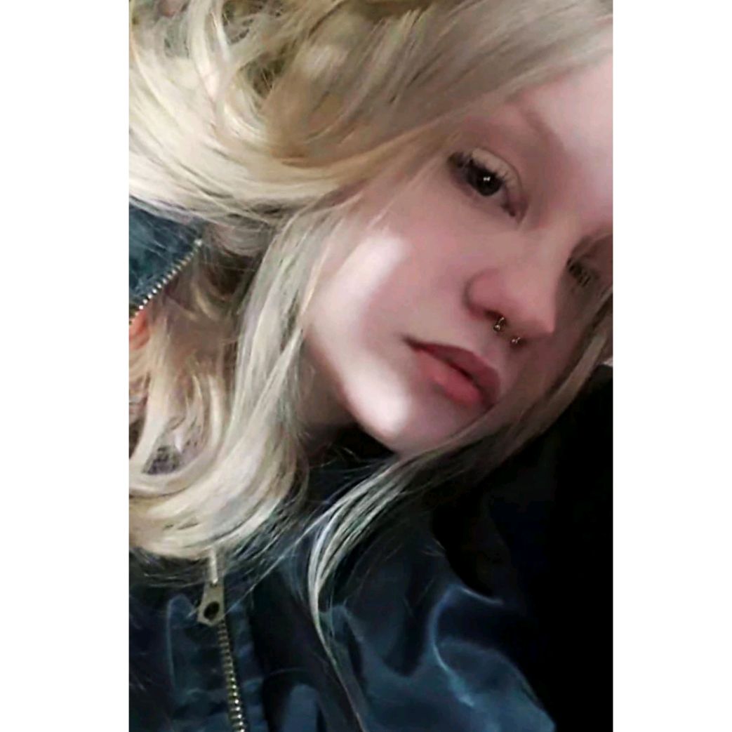 juliavzs