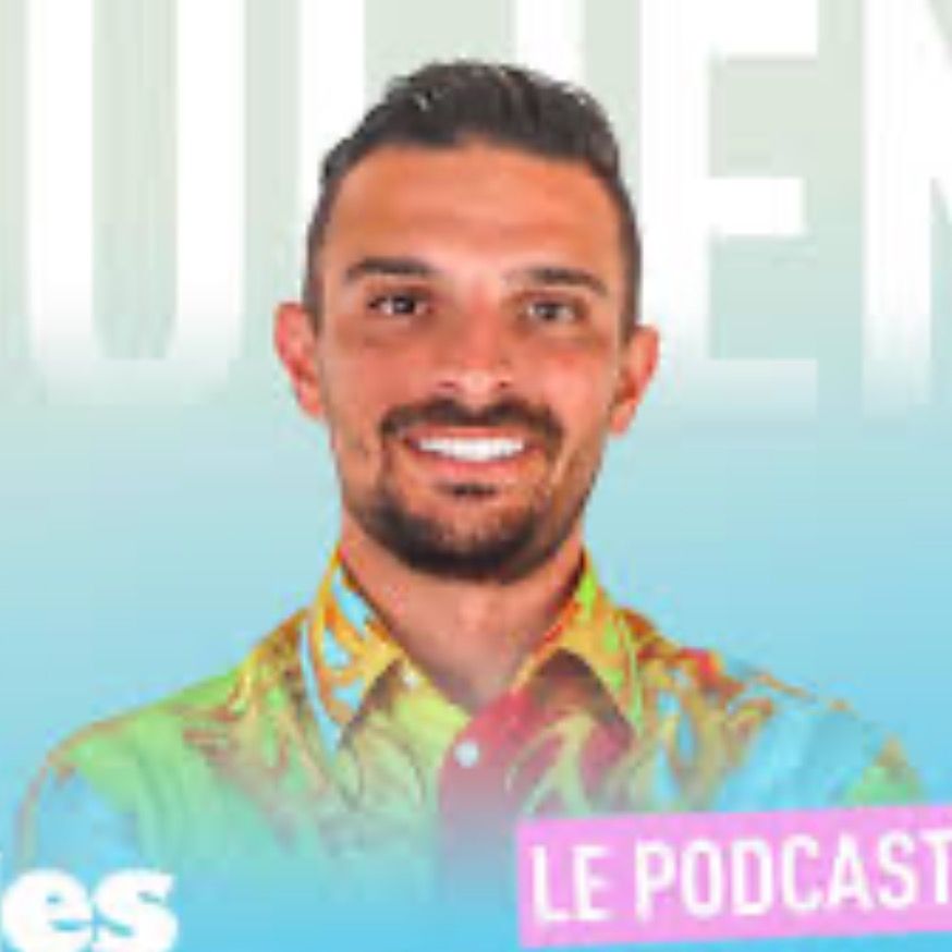 julientanti