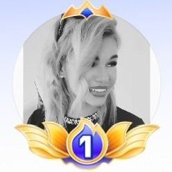 Julia❤️