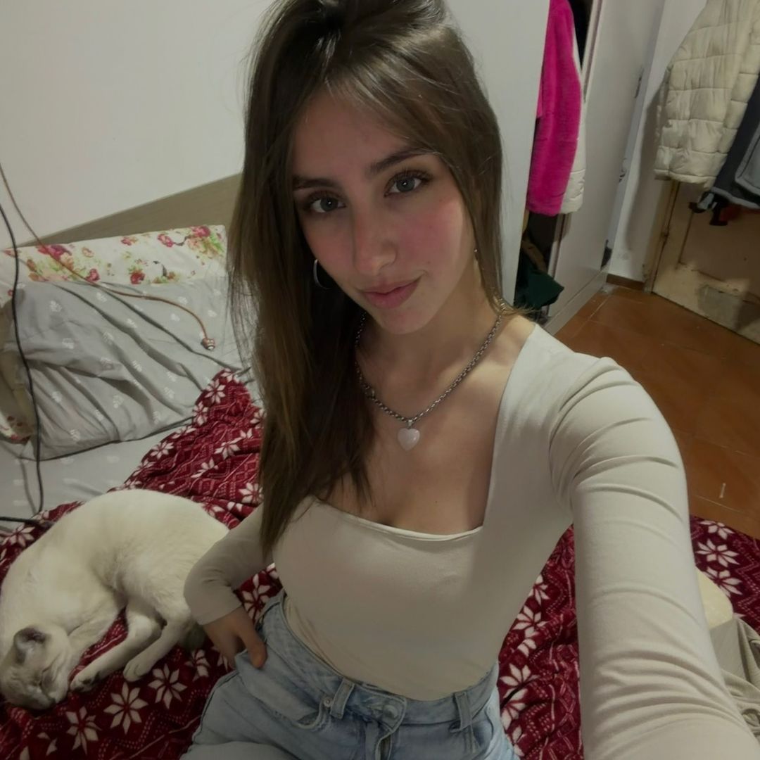 Julii 🎀