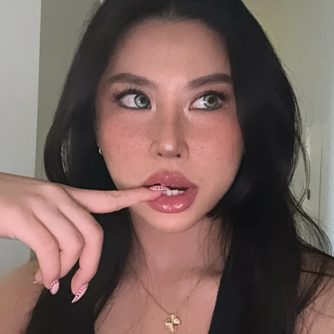 junyi
