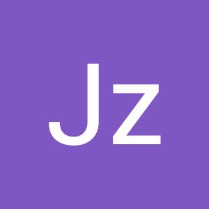 Jz Shop