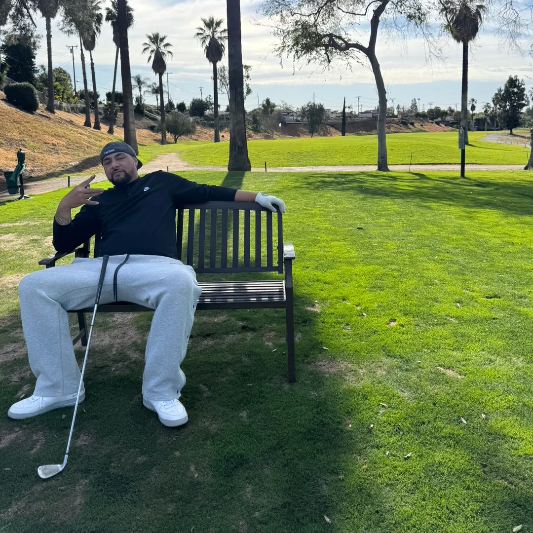 LONGBEACH🔑™️