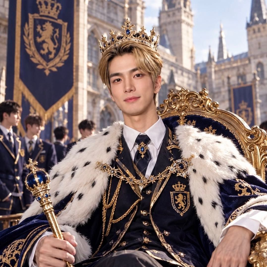K-ACE