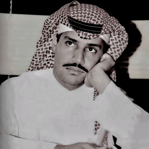 مشاغب🇸🇦👑