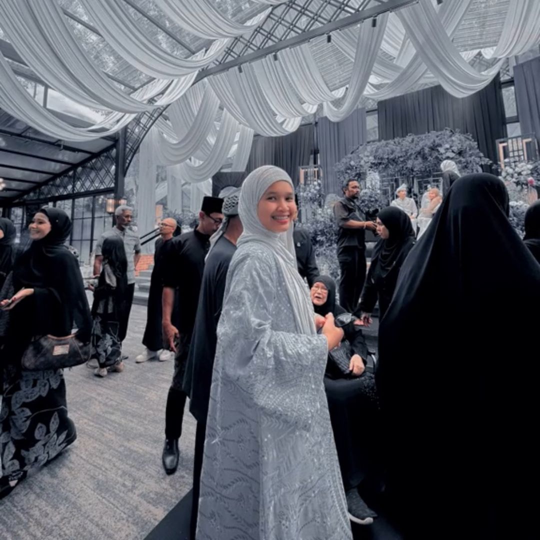 Kak Yani