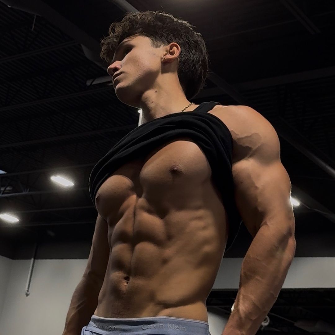 Kalel🦸🏻‍♂️