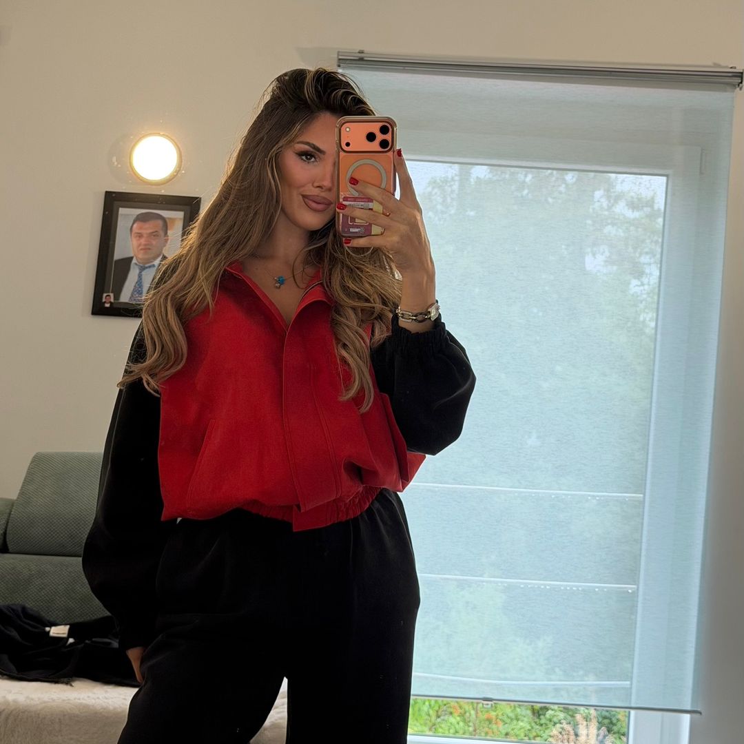 kaltrina_curri