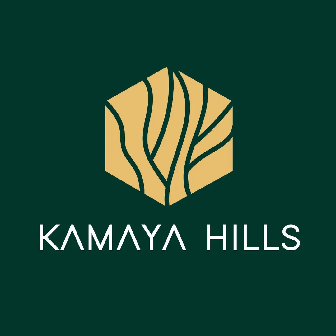 Kamaya Hills