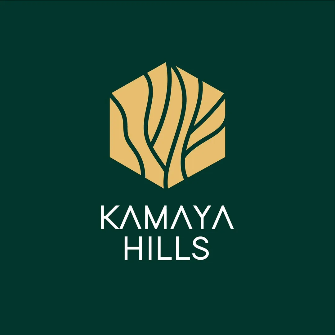Kamaya Hills