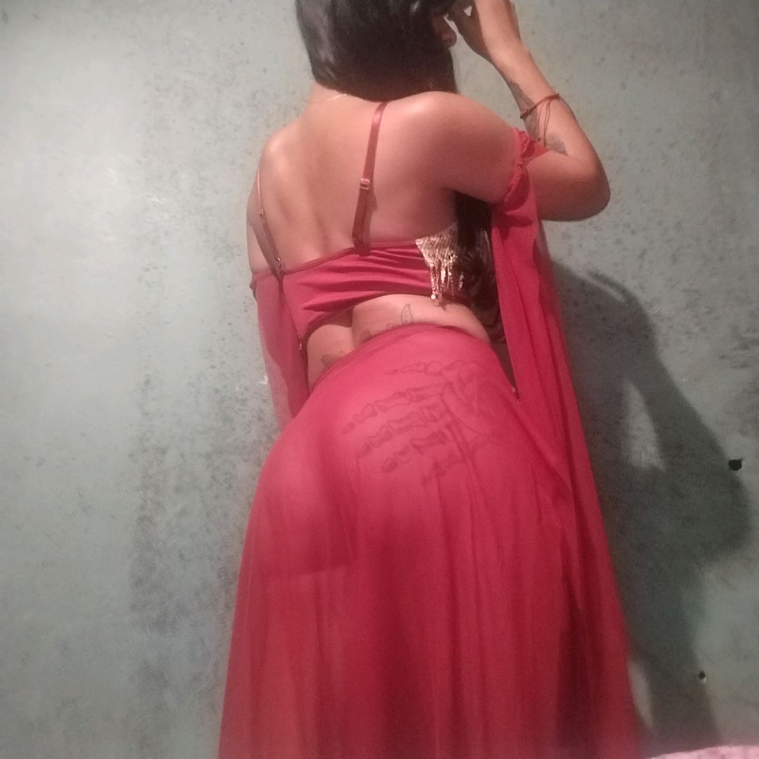 Karen Gamboa