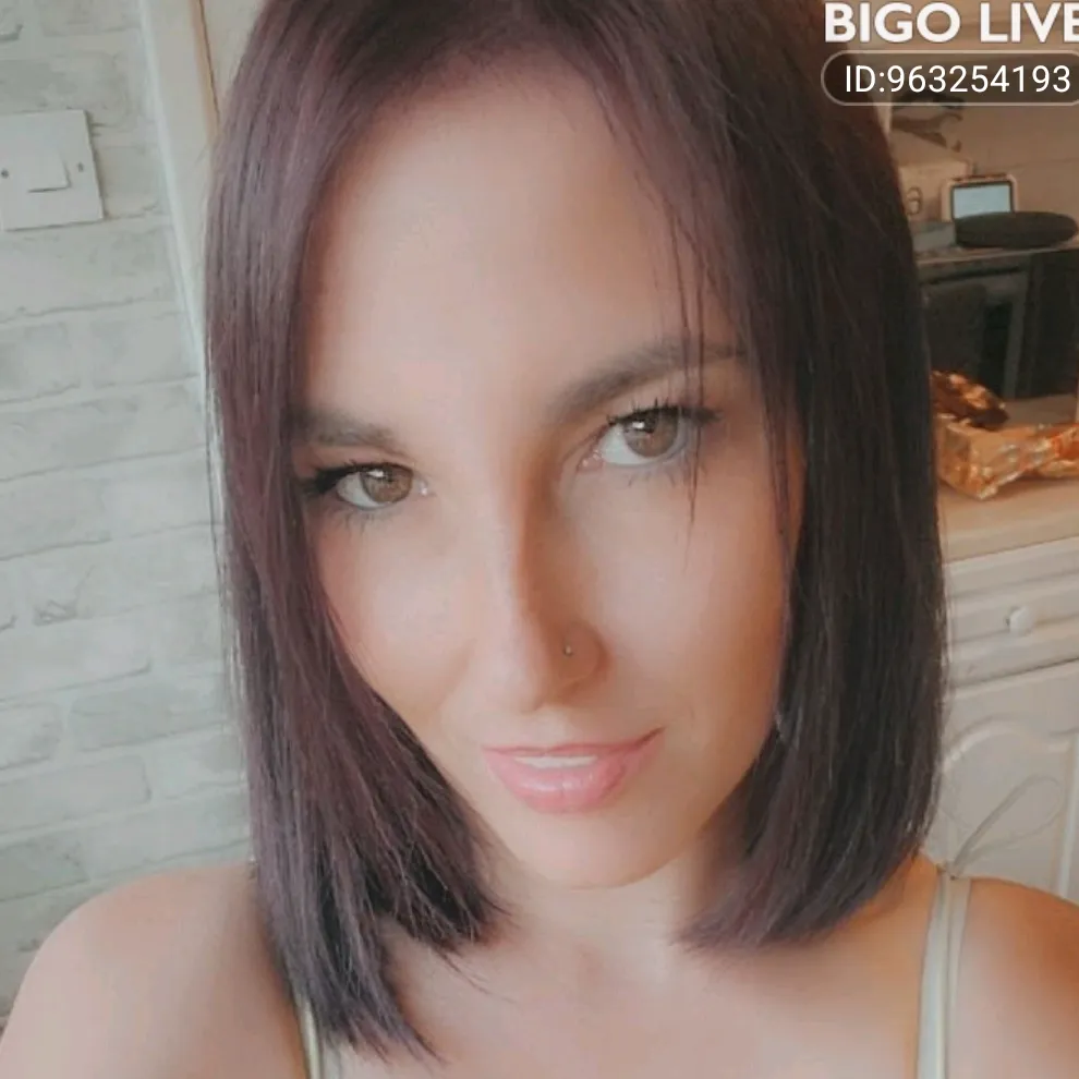 🦋karinabkup🦋